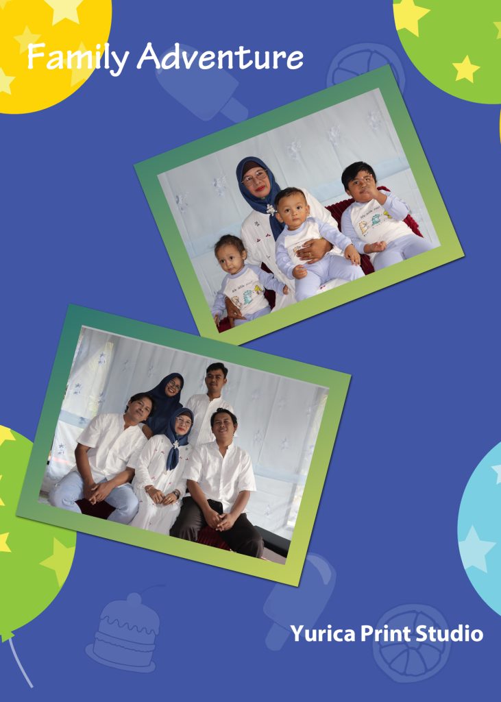 Self Photo Studio Mini